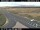 Webcam in Landeyjahöfn, 9.2 mi away