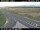 Webcam in Landeyjahöfn, 9.3 mi away