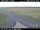 Webcam in Landeyjahöfn, 24.1 km entfernt