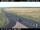 Webcam in Landeyjahöfn, 48.3 km