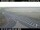 Webcam in Landeyjahöfn, 17.3 mi away