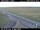 Webcam in Landeyjahöfn, 24.1 km