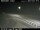 Webcam in Landeyjahöfn, 23.1 km