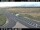 Webcam in Landeyjahöfn, 48.3 km