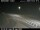 Webcam in Landeyjahöfn, 48.3 km