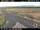 Webcam in Landeyjahöfn, 48.3 km