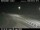 Webcam in Landeyjahöfn, 0 km