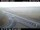 Webcam in Landeyjahöfn, 0 km entfernt
