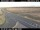 Webcam in Landeyjahöfn, 23.1 km
