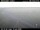Webcam in Landeyjahöfn, 17.6 mi away