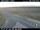 Webcam in Landeyjahöfn, 20.9 km