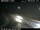 Webcam in Landeyjahöfn, 23.1 km entfernt