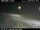 Webcam in Landeyjahöfn, 45.5 km