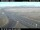 Webcam in Landeyjahöfn, 23.9 km entfernt