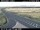 Webcam in Landeyjahöfn, 8.1 mi away