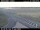 Webcam in Landeyjahöfn, 52.2 km