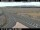 Webcam in Landeyjahöfn, 0 km entfernt