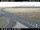 Webcam in Landeyjahöfn, 0 km entfernt