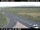Webcam in Landeyjahöfn, 0 km