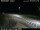 Webcam in Landeyjahöfn, 44.7 km entfernt