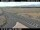 Webcam in Landeyjahöfn, 0 km entfernt