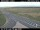 Webcam in Landeyjahöfn, 17.3 mi away
