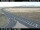 Webcam in Landeyjahöfn, 0 mi away