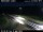 Webcam in Landeyjahöfn, 0 km