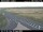 Webcam in Landeyjahöfn, 0 km entfernt