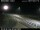 Webcam in Landeyjahöfn, 17.3 mi away