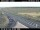 Webcam in Landeyjahöfn, 36.9 km