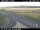 Webcam in Landeyjahöfn, 0 mi away