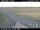 Webcam in Landeyjahöfn, 0 mi away