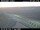 Webcam in Landeyjahöfn, 18.6 mi away