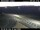 Webcam in Landeyjahöfn, 48.3 km