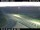 Webcam in Landeyjahöfn, 44.7 km entfernt