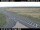 Webcam in Landeyjahöfn, 52.2 km
