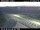 Webcam in Landeyjahöfn, 20.9 km entfernt