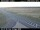 Webcam in Landeyjahöfn, 52.2 km