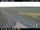 Webcam in Landeyjahöfn, 18.6 mi away