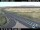 Webcam in Landeyjahöfn, 18.6 mi away