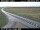 Webcam in Landeyjahöfn, 48.3 km