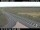 Webcam in Landeyjahöfn, 9.3 mi away