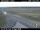 Webcam in Landeyjahöfn, 48.3 km