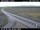 Webcam in Landeyjahöfn, 9.2 mi away