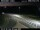 Webcam in Landeyjahöfn, 20.9 km