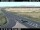 Webcam in Landeyjahöfn, 24.1 km entfernt