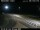 Webcam in Landeyjahöfn, 48.3 km entfernt