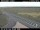 Webcam in Landeyjahöfn, 24.1 km