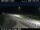Webcam in Landeyjahöfn, 48.3 km